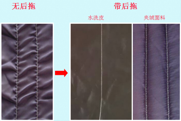 細(xì)節(jié)